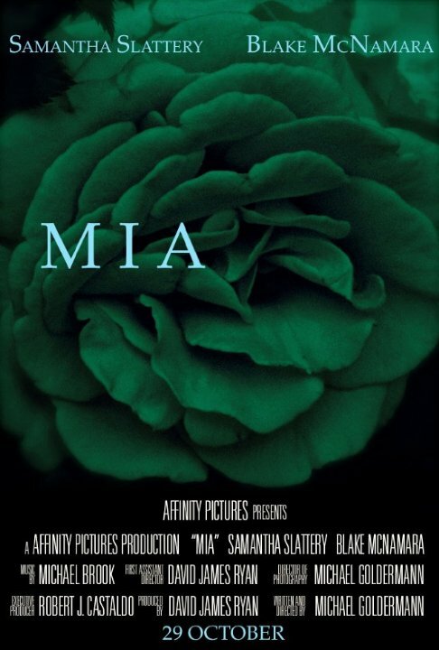 Mia (2014)