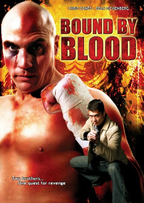 Bound by Blood (2007)