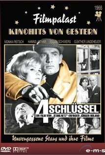 4 Schlüssel (1966)