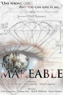 The Makeable (2007)