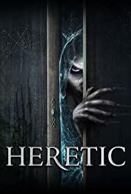 Heretic (2021)