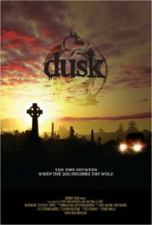 Dusk (2007)