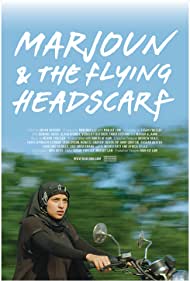 Marjoun and the Flying Headscarf (2019)