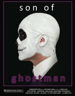 Son of Ghostman (2013)