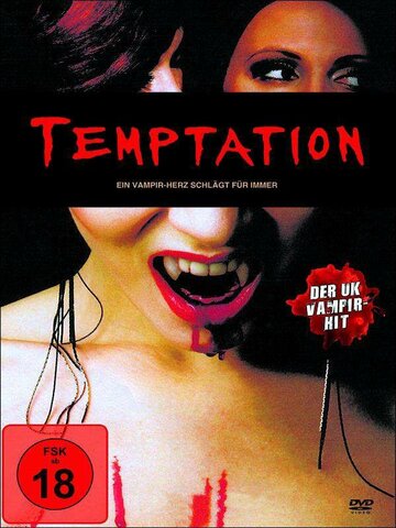 Temptation (2009)