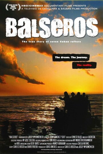 Балсерос (2002)
