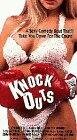 Knock Outs (1992)