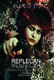 Replecan (2017)