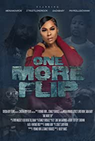 One More Flip (2021)