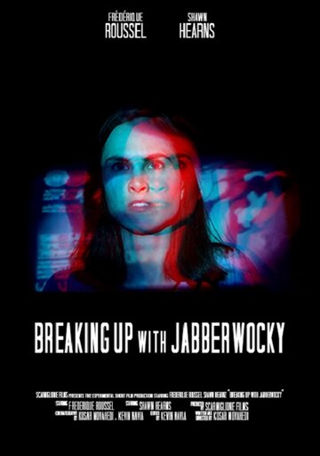 Breaking Up with Jabberwocky (2019)